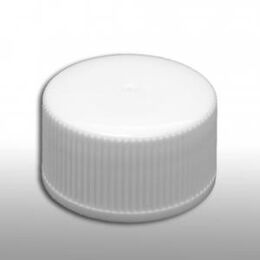 Lääkepullo 100 ml ruskea