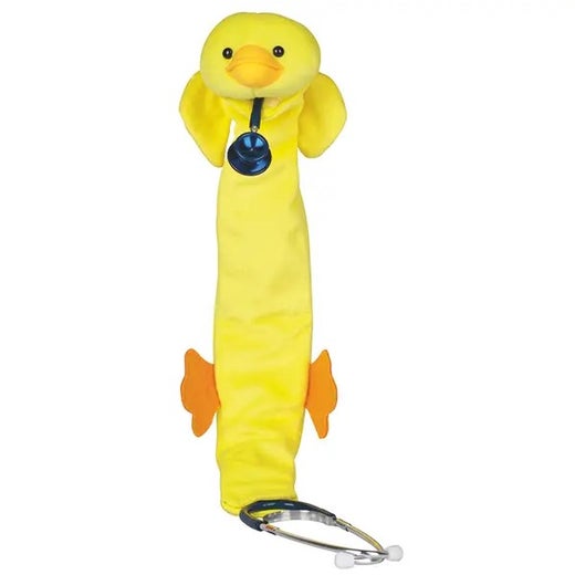 Lasten stetoskoopin suoja