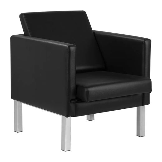 Gabbiano odotushuoneen tuoli BM18011