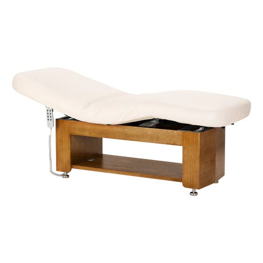 SPA-Hoitop&ouml;yt&auml; Sillon Leisure