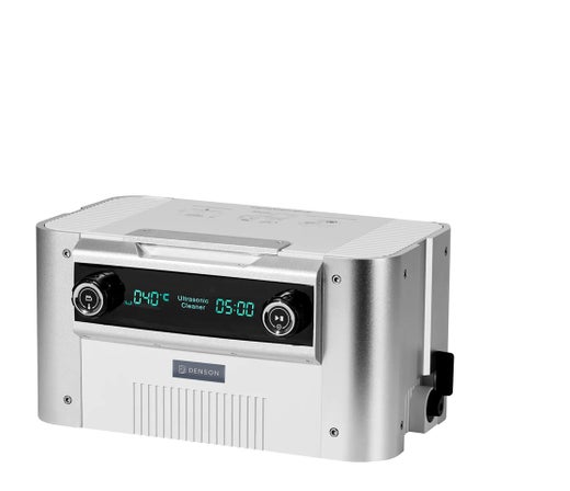 DENSON CS6.2 Ultra&auml;&auml;nipesuri  6l