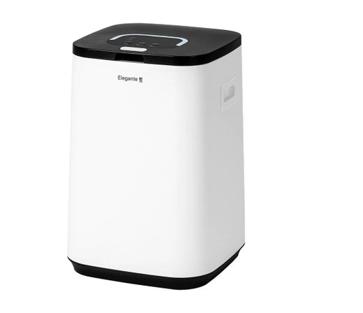 Elegante E3 pyyhekuivain 450W