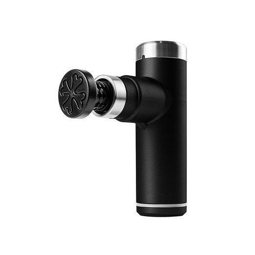 Fascia Gun, Fascia lihashuoltovasara