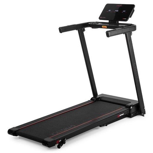 GT1.0 Treadmill, Juoksumatto GT1.0