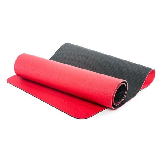 Pro Yoga Mat, Pro joogamatto