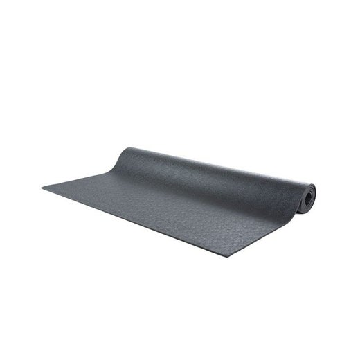 Floor Protection Mat 160 x 80 x 0,6 cm, Lattiansuojamatto 160 x 80 x 0,6 cm