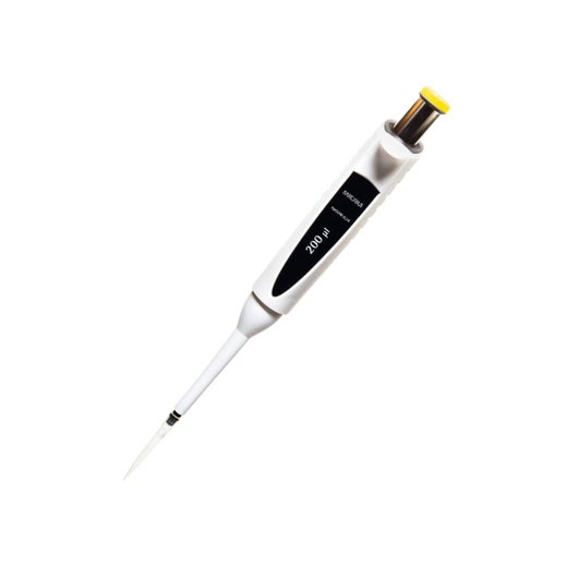 Sartorius Proline&reg; Plus Mechanical Pipette, Single Channel 25 &micro;L