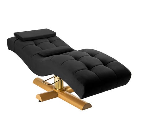 Ripsihoitotuoli Sillon