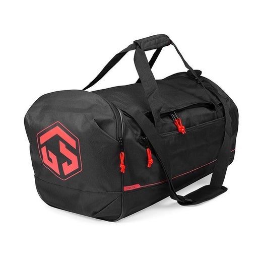 GS Sports Bag, GS urheilulaukku
