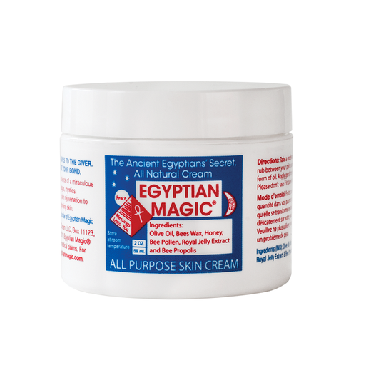 Egyptian Magic voide 59 ml, Egyptian taika voide 59ml