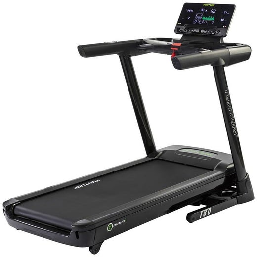 Tunturi T80 Treadmill Endurance, Tunturi  T80 Juoksumatto