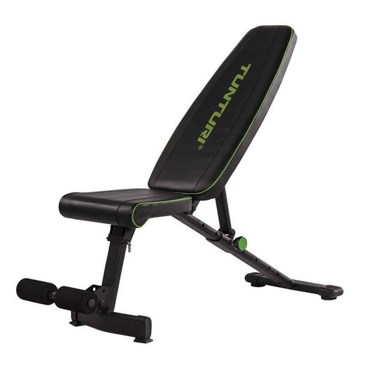 Tunturi UB20 Utility Bench, Tunturi UB20 harjoituspenkki