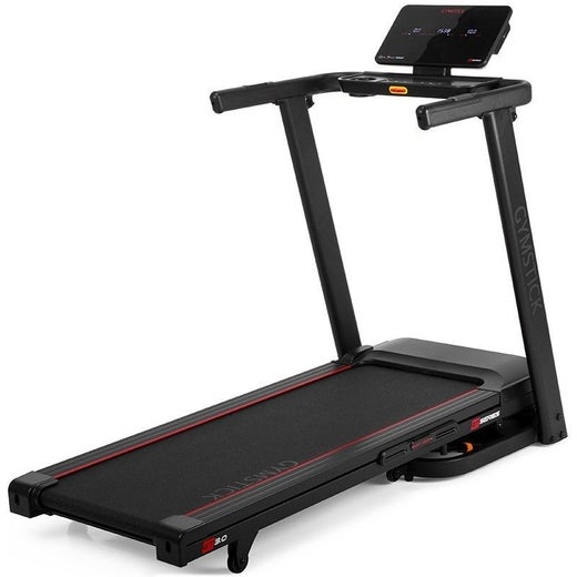 GT3.0 Treadmill, Juoksumatto GT3.0