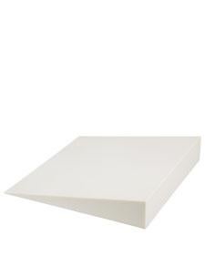 Kiilatyyny, 40 x 50 x 12 cm