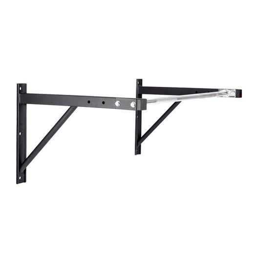 Premium Chin Up Bar, leuanvetotanko