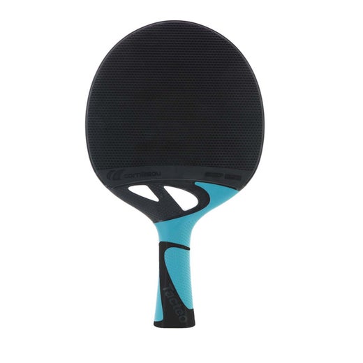 Cornilleau Tacteo 50 Outdoor Racket,  Cornilleau Tacteo 50 Pingismaila