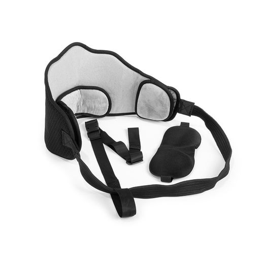 Neck Traction Device, Niskan vetolaite