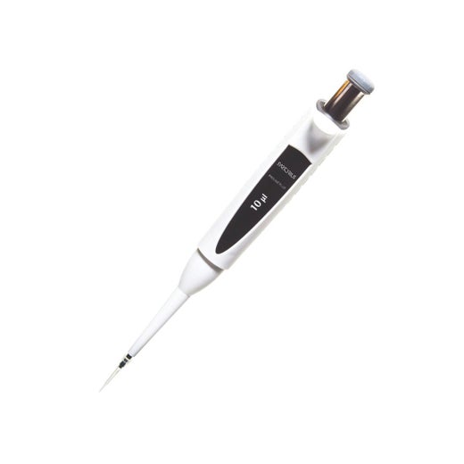 Sartorius Proline&reg; Plus Mechanical Pipette, Single Channel 10 &micro;L