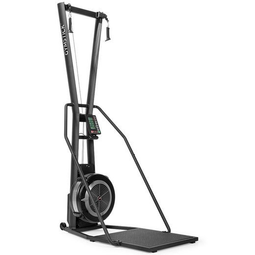 Air Ski Trainer Pro, hiihtolaite pro