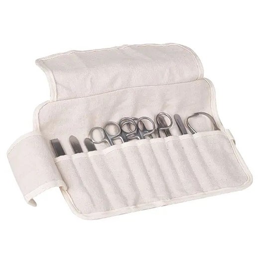 Kirurginen instrumenttisetti, Surgical Instrument Set