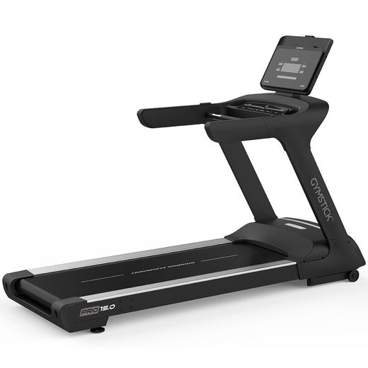 PRO15.0 Treadmill, Juoksumatto PRO15.0