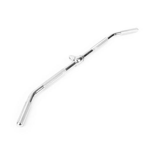 Lateral Pull Down Bar 110cm, vetotanko 110cm