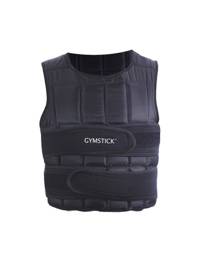 Power Vest 10 kg / 20kg, painoliivi 10 kg / 20kg